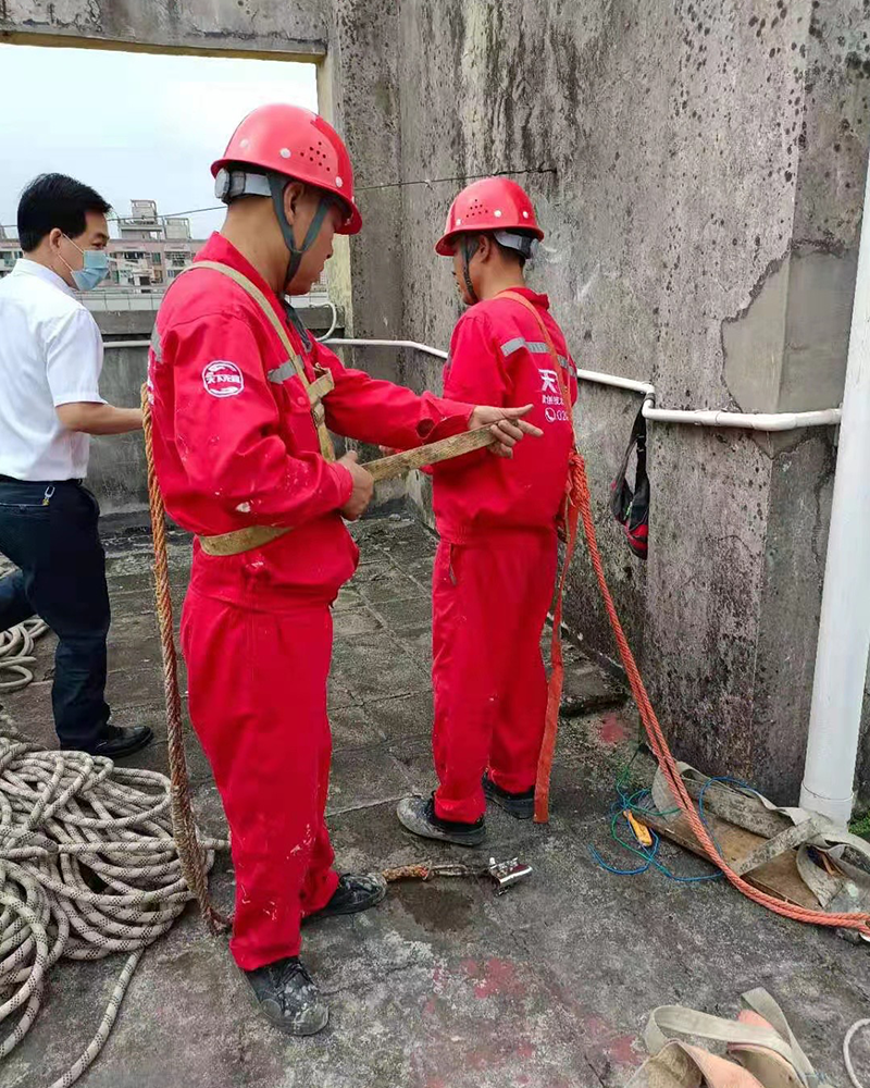 微信图片_2026-07-15_151837_256.jpg.png