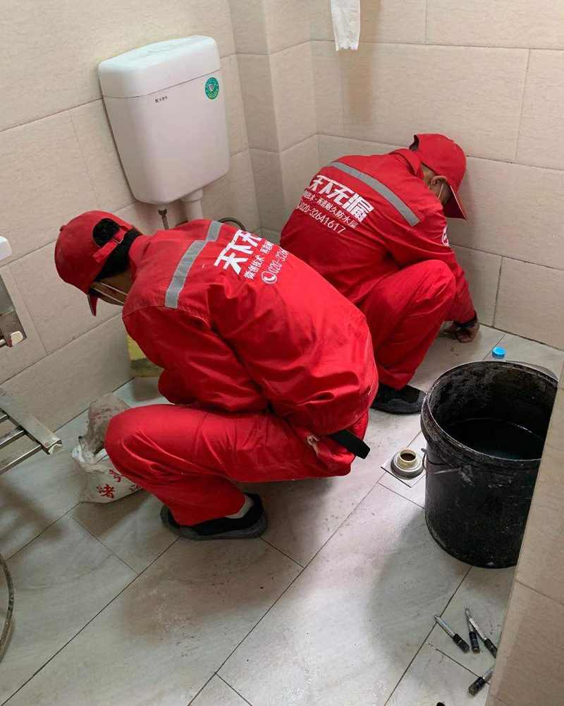 微信图片_2026-07-15_151909_775.jpg.png