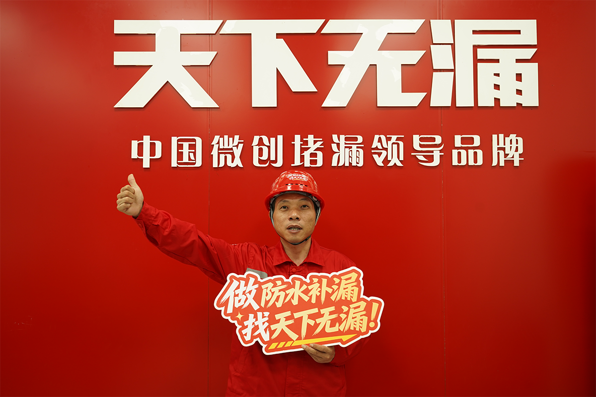 李文评